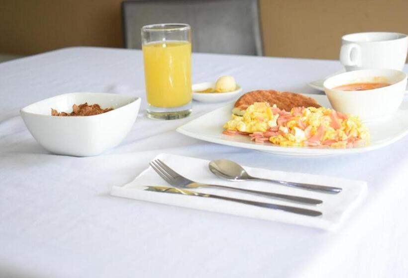 スーペリアファミリールーム, Imperial