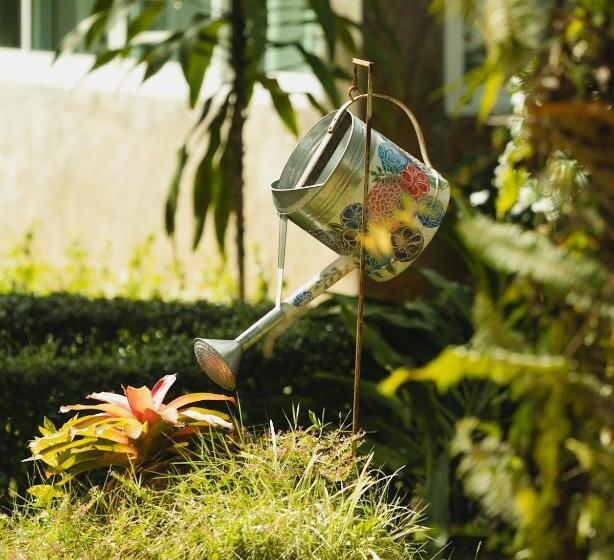 Villa 2 Quartos, Koh Mak White Sand Beach