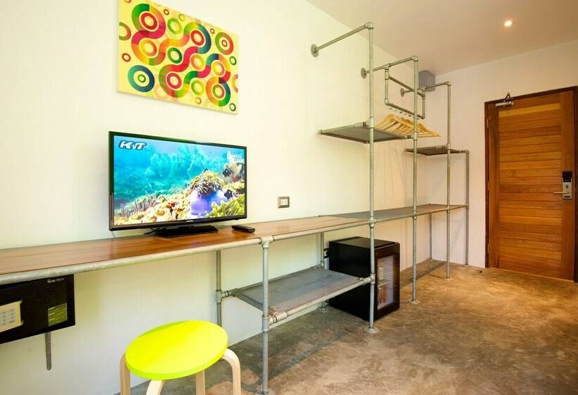 Номер Стандарт, Mint