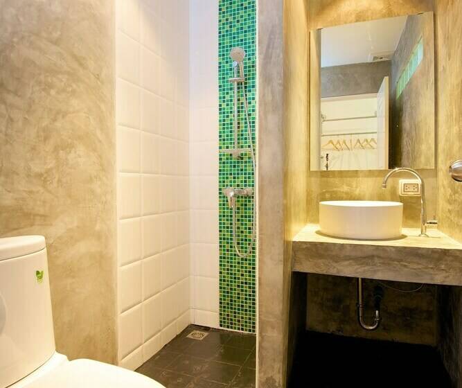 Номер Стандарт, Mint