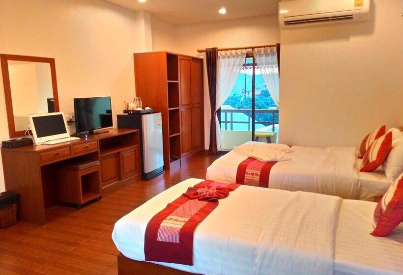 Студия Стандарт, Sawadeelanna