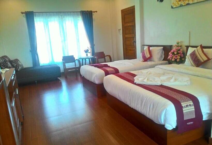 Студия Стандарт, Sawadeelanna