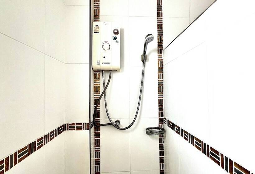 Студия Стандарт, Sawadeelanna