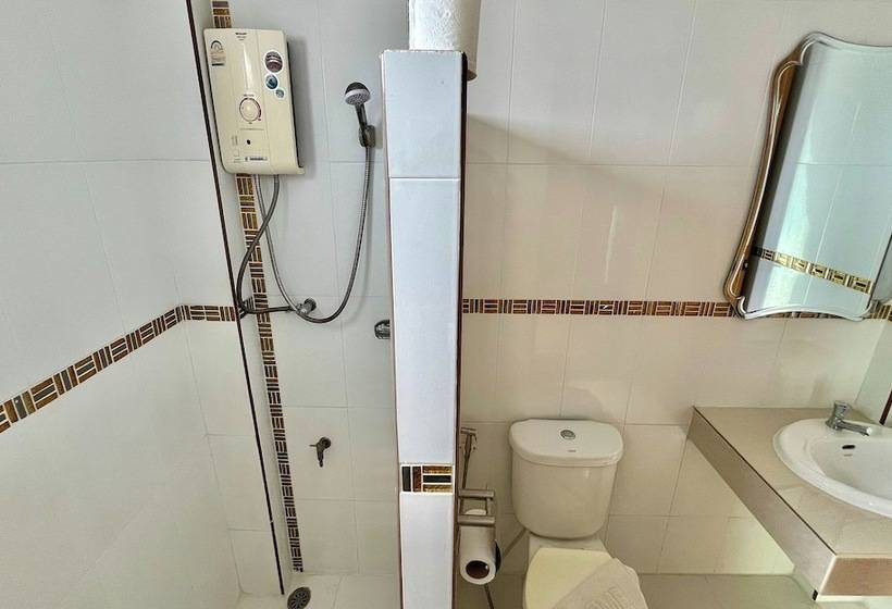 Студия Стандарт, Sawadeelanna