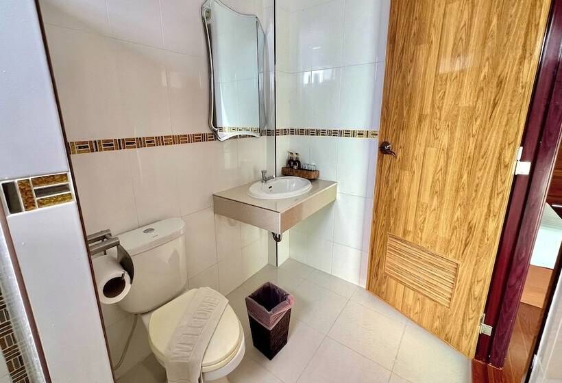 Студия Стандарт, Sawadeelanna