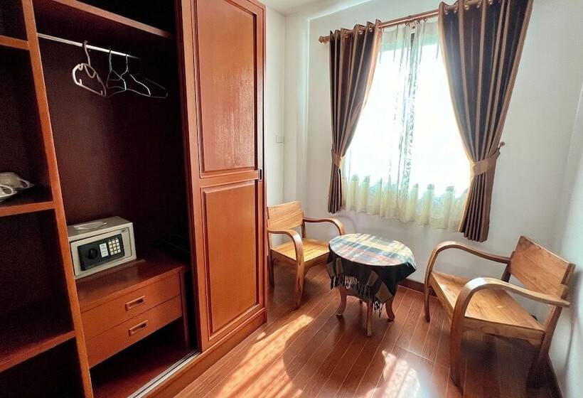 Студия Стандарт, Sawadeelanna