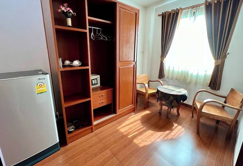 Студия Стандарт, Sawadeelanna