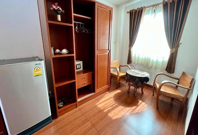 Студия Стандарт, Sawadeelanna