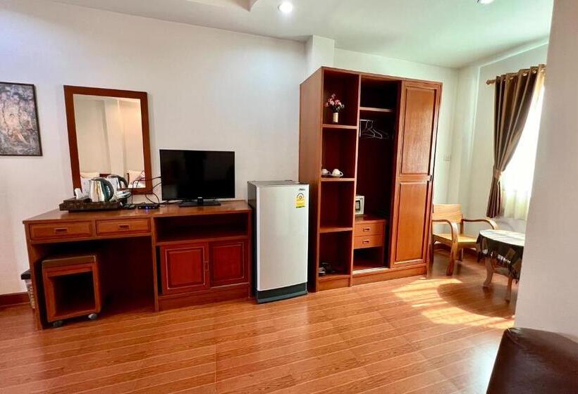 Студия Стандарт, Sawadeelanna