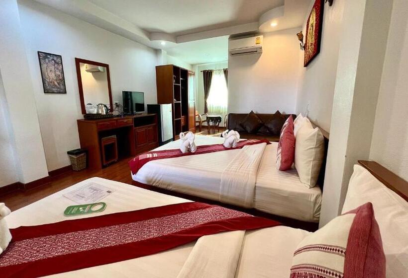 Студия Стандарт, Sawadeelanna