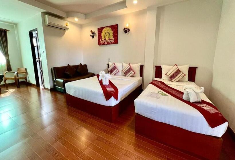 Студия Стандарт, Sawadeelanna