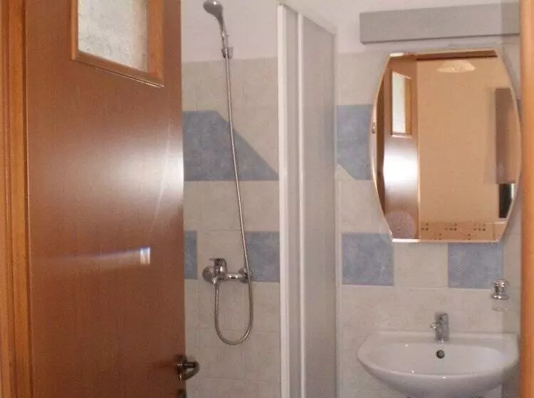 Apartament 1 Dormitori, So Nice