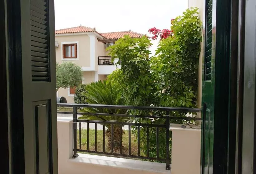 Apartament 1 Dormitori, So Nice