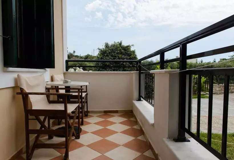 Apartament 1 Dormitori, So Nice