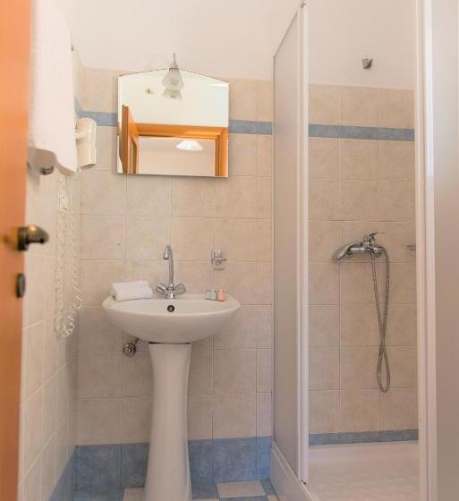 １ベッドルームアパートメント, So Nice