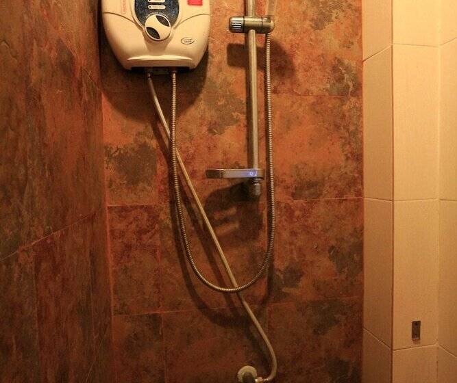 Номер Deluxe Вид на Сад, White Sand Beach Resort