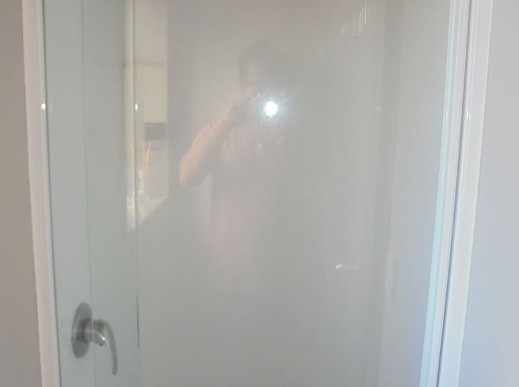 패밀리 룸, Utopian Motel Taupo   Hostel