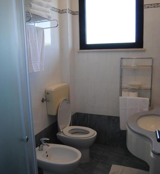 Номер Стандарт, Capriccio