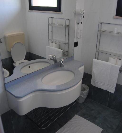 Номер Стандарт, Capriccio