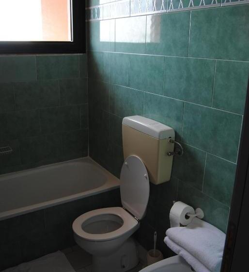 Номер Economy, Capriccio