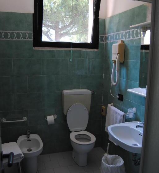 Трежместный Номер Economy, Capriccio