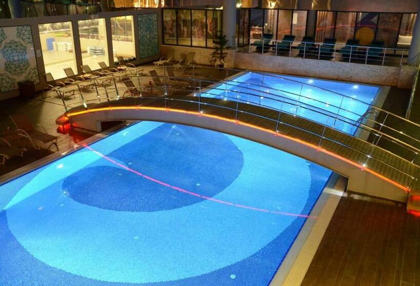 استودیوی استاندارد, Comfortable Living Space  Fully Equipped Apartment  Pullman