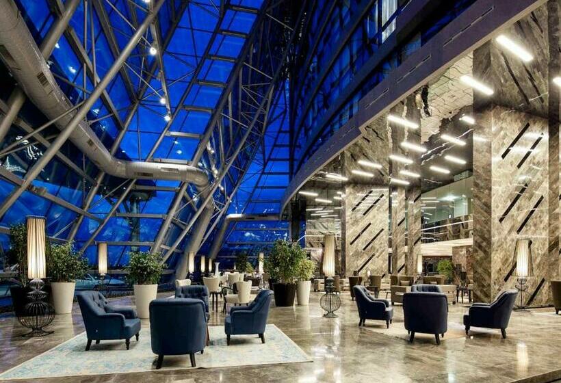 استودیوی استاندارد, Comfortable Living Space  Fully Equipped Apartment  Pullman