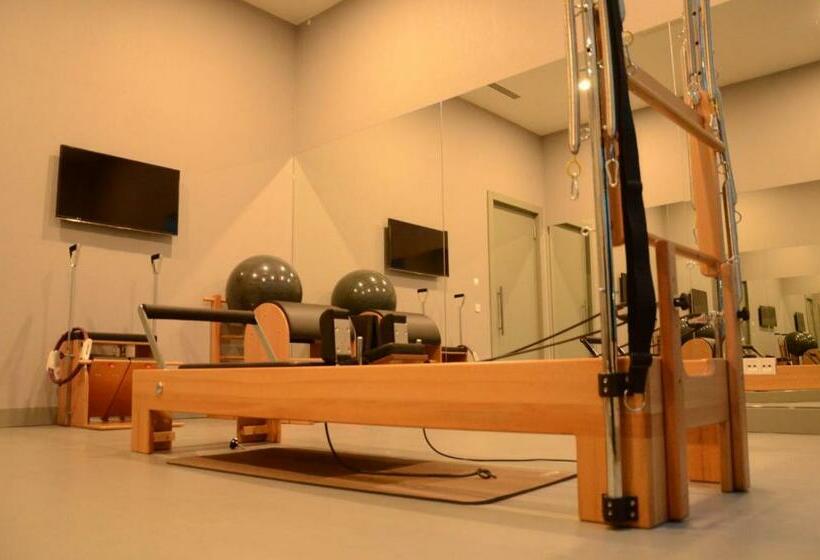 استودیوی استاندارد, Comfortable Living Space Fully Equipped Apartment Pullman