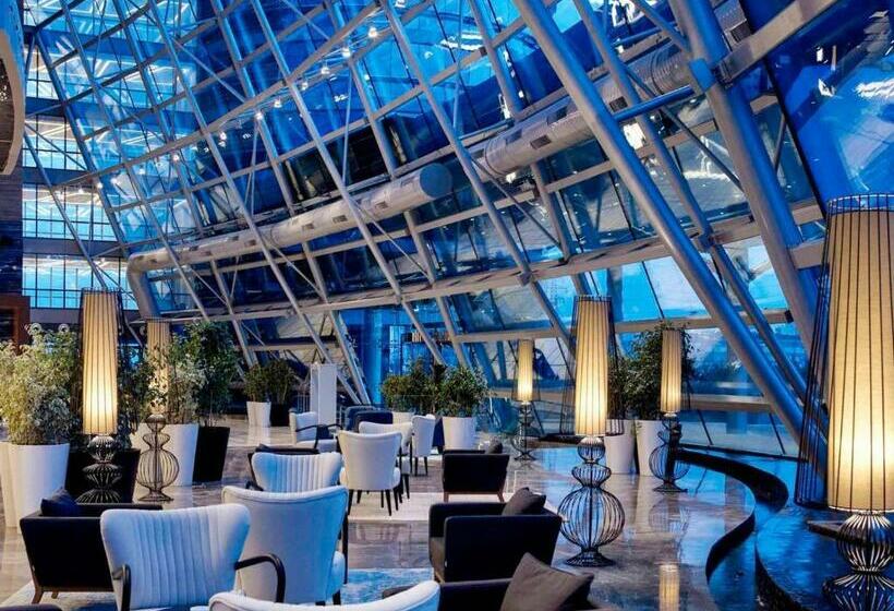 استودیوی استاندارد, Comfortable Living Space Fully Equipped Apartment Pullman