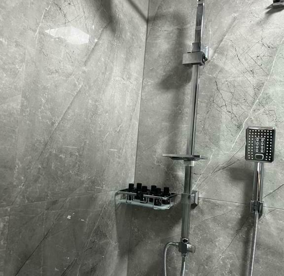 اتاق استاندارد, Grand Gedikpasha