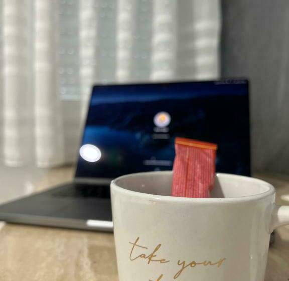 اتاق استاندارد, Villa Symphony