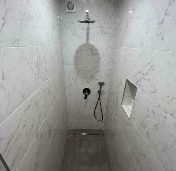 اتاق استاندارد, Villa Symphony