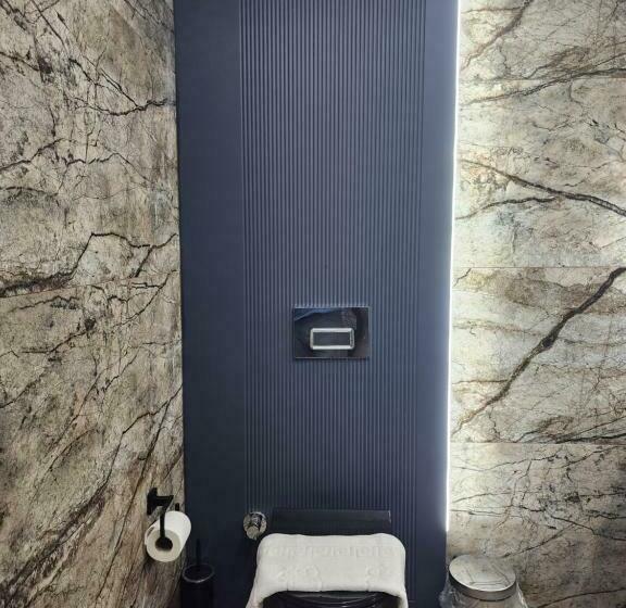 Апартаменты 1 Спальня, Dream House 22