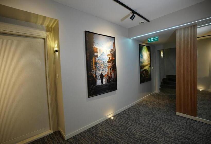 Апартаменты 1 Спальня, Dream House 22