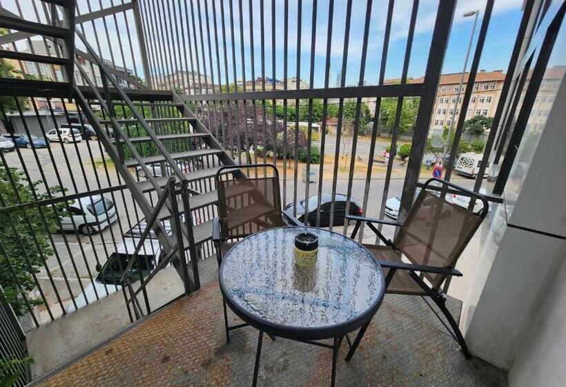 Люкс Повышенной Комфортности, Dream House 22