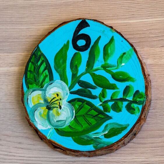 اتاق لوکس, Lamur