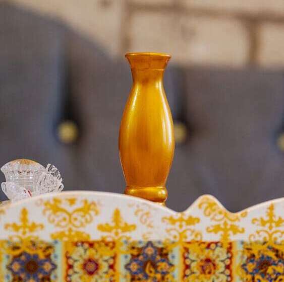 اتاق استاندارد, Lamur