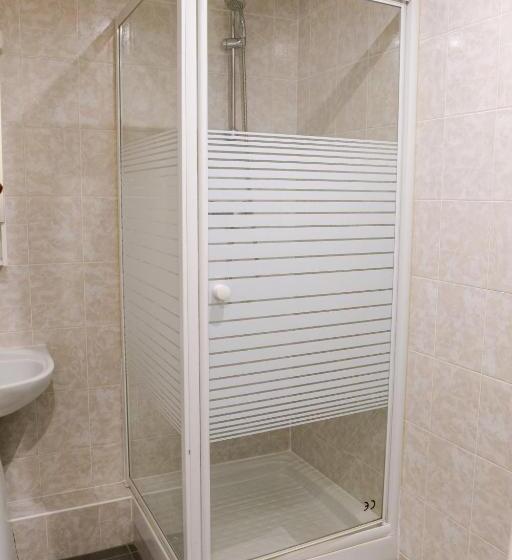 スタンダードルーム, L’esperance