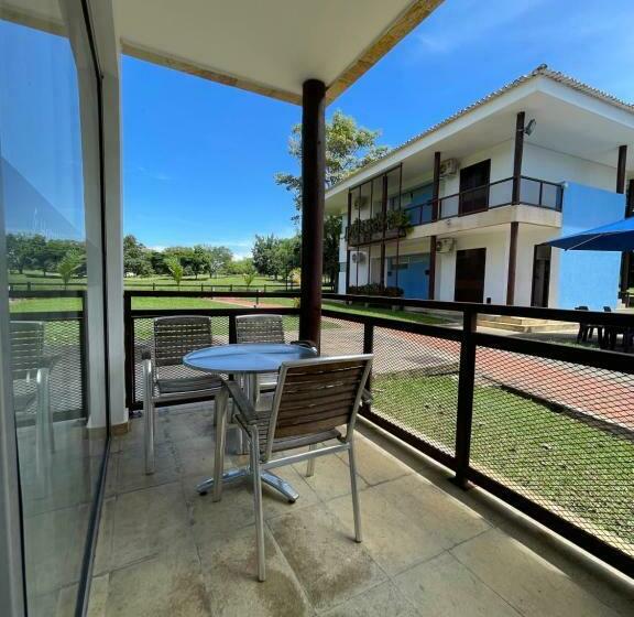 수피리어 패밀리 룸, Lake House Resort Country Club & Spa