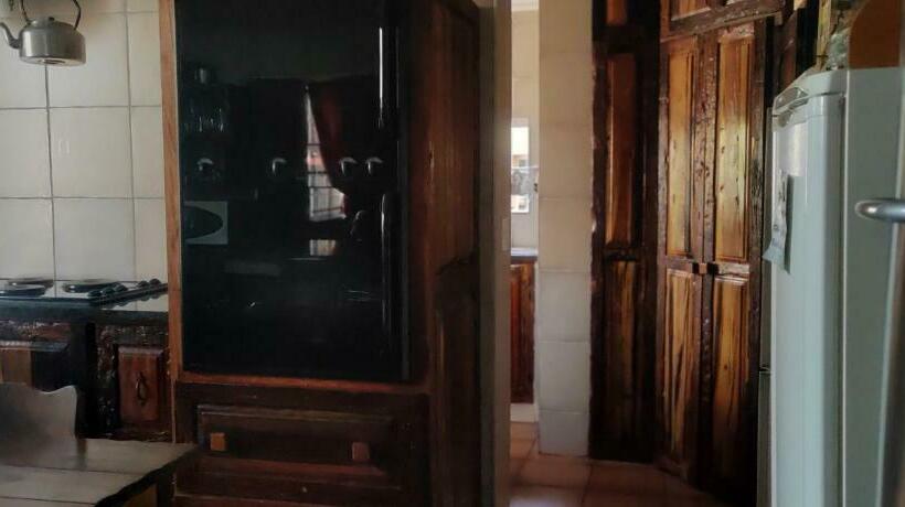 חדר דלוקס, Heidelberg Central B&b