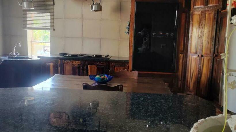 חדר דלוקס, Heidelberg Central B&b