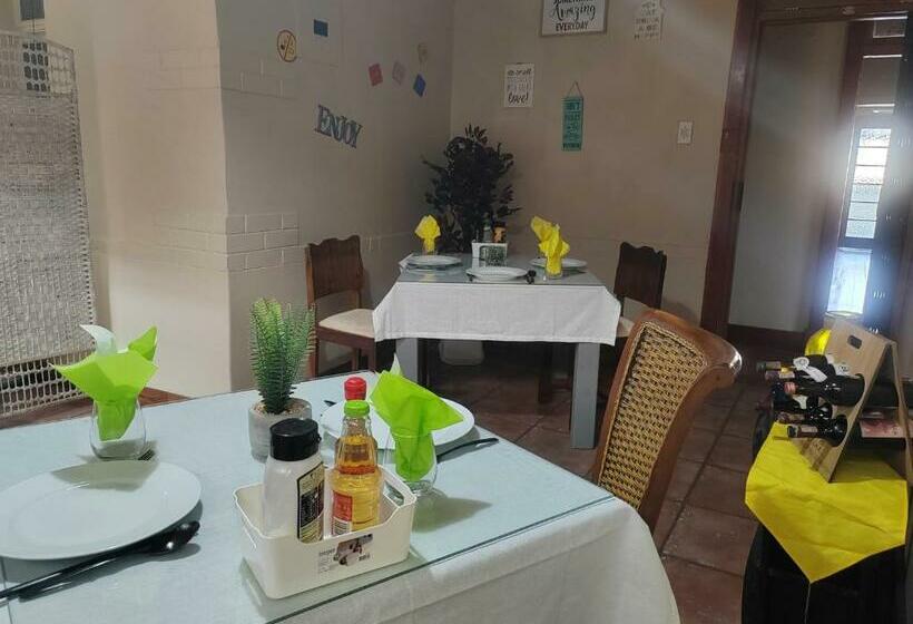 Номер Deluxe, Heidelberg Central B&b