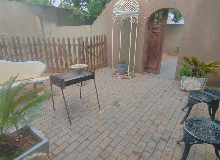 סוויטה עם טרסה, Heidelberg Central B&b