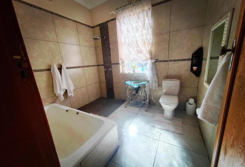 Номер Стандарт, Heidelberg Central B&b