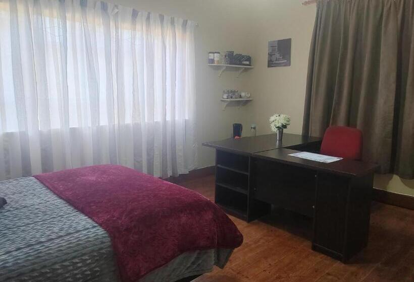 Номер Стандарт, Heidelberg Central B&b