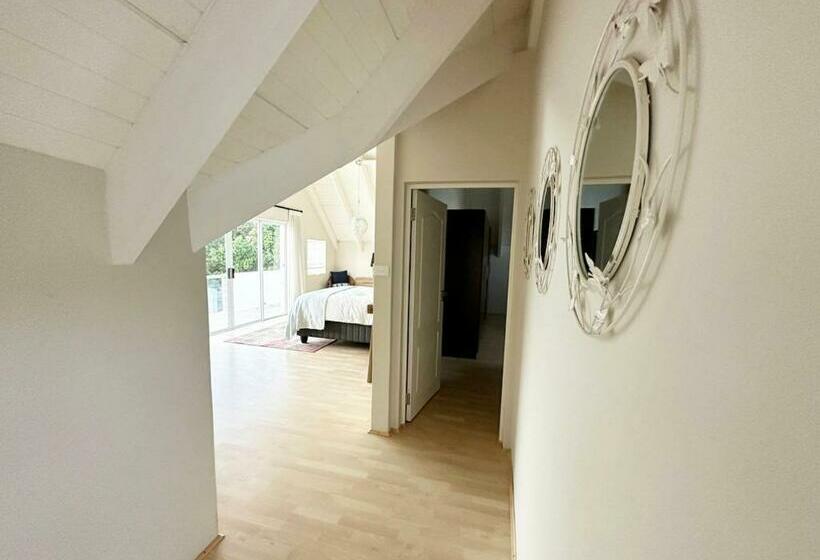 Family Suite, Adrift Guesthouse St Francis Bay