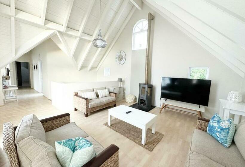 Family Suite, Adrift Guesthouse St Francis Bay