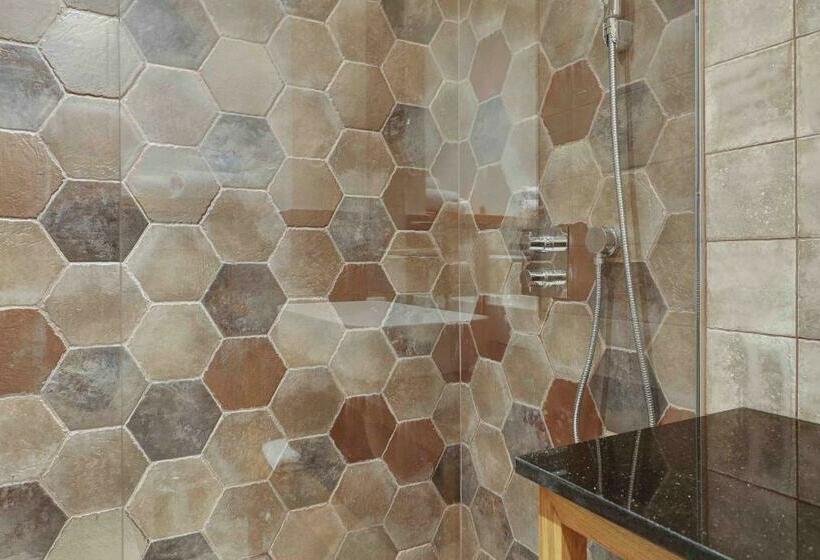 اتاق استاندارد, Vlasinsko Jezero Vila Best