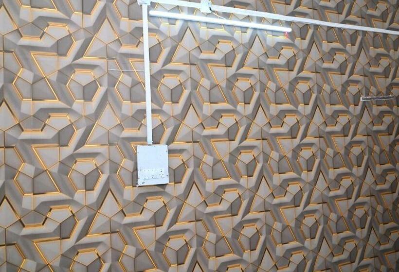 חדר אקונומי, Privyrooms