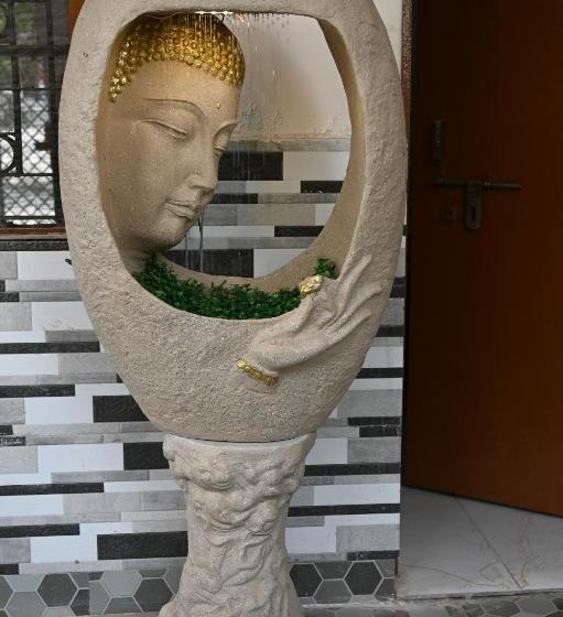 חדר דלוקס עם מרפסת, Privyrooms